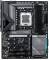 Миниатюра Gigabyte X870E EAGLE X3D WIFI7, фото 2