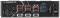 Миниатюра Gigabyte X870E EAGLE X3D WIFI7, фото 4