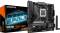 Миниатюра Gigabyte B850M EAGLE WIFI7, фото 1
