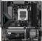 Миниатюра Gigabyte B850M EAGLE WIFI7, фото 2