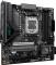 Миниатюра Gigabyte B850M EAGLE WIFI7, фото 3