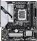 Миниатюра Gigabyte H810M GAMING WIFI6, фото 2