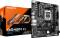 Миниатюра Gigabyte B840M H, фото 1
