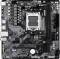 Миниатюра Gigabyte B840M H, фото 2