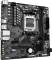 Миниатюра Gigabyte B840M H, фото 3