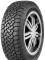 Миниатюра Atlander PrimeForce A/T 265/60 R18 114H XL, фото 1