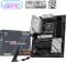 Миниатюра MSI MAG X870E GAMING MAX WIFI, фото 1