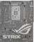 Миниатюра ASUS ROG STRIX B850-A GAMING Wi-Fi 90MB1P10-M0EAY0, фото 8