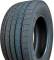 Миниатюра Sunfull ST026 385/55 R22.5 164K, фото 1