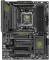 Миниатюра MSI MAG B850 TOMAHAWK WIFI, фото 2