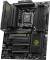 Миниатюра MSI MAG B850 TOMAHAWK WIFI, фото 3