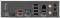 Миниатюра MSI MAG B850 TOMAHAWK WIFI, фото 5