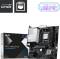 Миниатюра MSI PRO H810M-B, фото 1