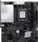 Миниатюра MSI PRO H810M-B, фото 2
