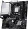 Миниатюра MSI PRO H810M-B, фото 3