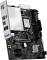 Миниатюра MSI PRO H810M-B, фото 4