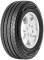 Миниатюра Lassa Transway 3 Plus 235/65 R16C 121/119R, фото 1