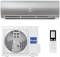 Миниатюра Haier AS25FL-S/1U25MEHFRA-1, фото 1