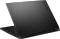 Миниатюра ASUS TUF Gaming A14 (2026) Jaeger Gray FA401EA-RG005W / 90NR0PM1-M00090, фото 1