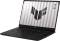 Миниатюра ASUS TUF Gaming A14 (2026) Jaeger Gray FA401EA-RG005W / 90NR0PM1-M00090, фото 4