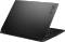 Миниатюра ASUS TUF Gaming A14 (2026) Jaeger Gray FA401EA-RG005W / 90NR0PM1-M00090, фото 6