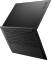 Миниатюра ASUS TUF Gaming A14 (2026) Jaeger Gray FA401EA-RG005W / 90NR0PM1-M00090, фото 10