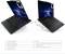 Миниатюра Lenovo Legion Pro 5 16IAX10 Eclipse Black 2025 83F3003APB, фото 16