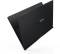 Миниатюра Lenovo Legion Pro 5 16IAX10 Eclipse Black 2025 83F3003GPB, фото 10