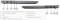 Миниатюра Lenovo ThinkBook 16 G9 IRL Arctic Grey 2025 21US005URA, фото 12