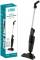 Миниатюра WINNINGSTAR ST-5033 Black ST-5033  Black, фото 1