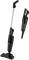Миниатюра WINNINGSTAR ST-5033 Black ST-5033  Black, фото 2