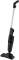 Миниатюра WINNINGSTAR ST-5033 Black ST-5033  Black, фото 3