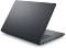 Миниатюра Dell Pro Max 18 Plus Laptop (MB18250) Magnetite KH15K, фото 1