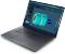 Миниатюра Dell Pro Max 18 Plus Laptop (MB18250) Magnetite KH15K, фото 3