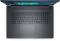 Миниатюра Dell Pro Max 18 Plus Laptop (MB18250) Magnetite KH15K, фото 4