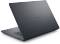 Миниатюра Dell Pro Max 18 Plus Laptop (MB18250) Magnetite KH15K, фото 5