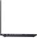 Миниатюра Dell Pro Max 18 Plus Laptop (MB18250) Magnetite KH15K, фото 6