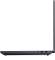 Миниатюра Dell Pro Max 18 Plus Laptop (MB18250) Magnetite KH15K, фото 7