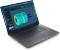 Миниатюра Dell Pro Max 18 Plus Laptop (MB18250) Magnetite KH15K, фото 9