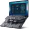 Миниатюра Dell Pro Max 18 Plus Laptop (MB18250) Magnetite KH15K, фото 13
