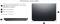 Миниатюра Dell Pro Max 18 Plus Laptop (MB18250) Magnetite KH15K, фото 15