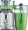 Миниатюра SAGE SJE430SIL2CEU1, фото 3