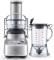 Миниатюра SAGE SJB815BSS2EEU1, фото 1