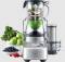Миниатюра SAGE SJB815BSS2EEU1, фото 2