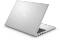 Миниатюра Dell 16 Laptop (DC16251) Platinum Silver DC16251_RPLU-R_002, фото 1
