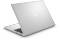 Миниатюра Dell 16 Laptop (DC16251) Platinum Silver DC16251_RPLU-R_002, фото 2
