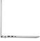 Миниатюра Dell 16 Laptop (DC16251) Platinum Silver DC16251_RPLU-R_002, фото 3