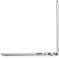 Миниатюра Dell 16 Laptop (DC16251) Platinum Silver DC16251_RPLU-R_002, фото 4
