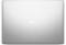 Миниатюра Dell 16 Laptop (DC16251) Platinum Silver DC16251_RPLU-R_002, фото 5