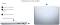Миниатюра Dell 16 Laptop (DC16251) Platinum Silver DC16251_RPLU-R_002, фото 8